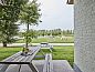 Guest house 012617 • Holiday property West Flanders • Ruime suite | 6p  • 9 of 19