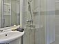 Guest house 012617 • Holiday property West Flanders • Ruime suite | 6p  • 10 of 19