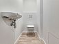 Guest house 012617 • Holiday property West Flanders • Ruime suite | 6p  • 11 of 19