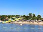 Guest house 012617 • Holiday property West Flanders • Ruime suite | 6p  • 14 of 19