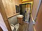Unterkunft 012623 • Zelthaus Westflandern • Glamping  • 7 von 7