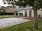 Guest house 0126805 • Holiday property West Flanders • De kwetshage  • 1 of 26