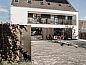 Guest house 0126806 • Holiday property West Flanders • Stay Charmed  • 1 of 10