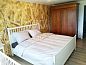 Guest house 012809 • Holiday property West Flanders • Vakantiehoeve De calonne  • 2 of 13