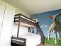 Guest house 012809 • Holiday property West Flanders • Vakantiehoeve De calonne  • 3 of 13