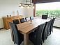 Guest house 012809 • Holiday property West Flanders • Vakantiehoeve De calonne  • 4 of 13