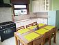 Guest house 012809 • Holiday property West Flanders • Vakantiehoeve De calonne  • 6 of 13
