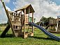 Guest house 012809 • Holiday property West Flanders • Vakantiehoeve De calonne  • 9 of 13