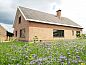 Guest house 012809 • Holiday property West Flanders • Vakantiehoeve De calonne  • 11 of 13