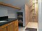 Guest house 012809 • Holiday property West Flanders • Vakantiehoeve De calonne  • 12 of 13
