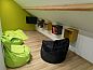 Guest house 012809 • Holiday property West Flanders • Vakantiehoeve De calonne  • 13 of 13