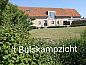 Guest house 0128102 • Holiday property West Flanders • 't Bulskampzicht  • 1 of 20