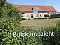 Unterkunft 0128102 • Ferienhaus Westflandern • 't Bulskampzicht  • 1 von 24