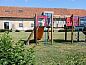 Unterkunft 0128102 • Ferienhaus Westflandern • 't Bulskampzicht  • 2 von 24