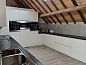 Unterkunft 0128102 • Ferienhaus Westflandern • 't Bulskampzicht  • 5 von 24