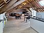 Guest house 0128102 • Holiday property West Flanders • 't Bulskampzicht  • 6 of 20