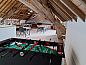 Unterkunft 0128102 • Ferienhaus Westflandern • 't Bulskampzicht  • 7 von 24