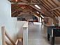 Unterkunft 0128102 • Ferienhaus Westflandern • 't Bulskampzicht  • 8 von 24