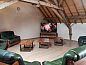 Unterkunft 0128102 • Ferienhaus Westflandern • 't Bulskampzicht  • 9 von 24