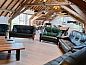 Unterkunft 0128102 • Ferienhaus Westflandern • 't Bulskampzicht  • 10 von 24