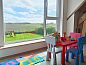 Unterkunft 0128102 • Ferienhaus Westflandern • 't Bulskampzicht  • 12 von 24