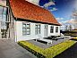 Unterkunft 0128103 • Ferienhaus Westflandern • SCHRAVENHOEK  • 1 von 22