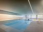 Unterkunft 0128103 • Ferienhaus Westflandern • SCHRAVENHOEK  • 2 von 22