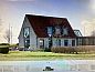 Unterkunft 0128103 • Ferienhaus Westflandern • SCHRAVENHOEK  • 3 von 22
