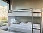 Unterkunft 0128103 • Ferienhaus Westflandern • SCHRAVENHOEK  • 4 von 22