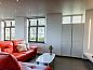 Unterkunft 0128103 • Ferienhaus Westflandern • SCHRAVENHOEK  • 5 von 22