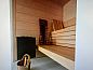 Unterkunft 0128103 • Ferienhaus Westflandern • SCHRAVENHOEK  • 6 von 22