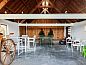 Unterkunft 0128103 • Ferienhaus Westflandern • SCHRAVENHOEK  • 7 von 22