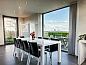 Unterkunft 0128103 • Ferienhaus Westflandern • SCHRAVENHOEK  • 8 von 22