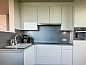 Unterkunft 0128103 • Ferienhaus Westflandern • SCHRAVENHOEK  • 9 von 22