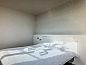 Unterkunft 0128103 • Ferienhaus Westflandern • SCHRAVENHOEK  • 10 von 22