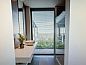 Unterkunft 0128103 • Ferienhaus Westflandern • SCHRAVENHOEK  • 11 von 22