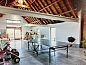 Unterkunft 0128103 • Ferienhaus Westflandern • SCHRAVENHOEK  • 12 von 22
