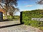 Unterkunft 0128103 • Ferienhaus Westflandern • SCHRAVENHOEK  • 13 von 22