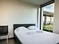 Unterkunft 0128103 • Ferienhaus Westflandern • SCHRAVENHOEK  • 14 von 22