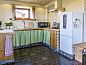 Unterkunft 012813 • Ferienhaus Westflandern • Vakantiehuisje in Veurne  • 6 von 26