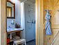 Unterkunft 012813 • Ferienhaus Westflandern • Vakantiehuisje in Veurne  • 7 von 26