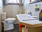 Unterkunft 012813 • Ferienhaus Westflandern • Vakantiehuisje in Veurne  • 8 von 26