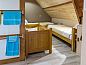 Unterkunft 012813 • Ferienhaus Westflandern • Vakantiehuisje in Veurne  • 10 von 26