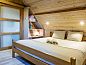 Unterkunft 012813 • Ferienhaus Westflandern • Vakantiehuisje in Veurne  • 11 von 26