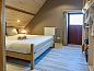 Unterkunft 012813 • Ferienhaus Westflandern • Vakantiehuisje in Veurne  • 12 von 26