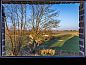 Unterkunft 012813 • Ferienhaus Westflandern • Vakantiehuisje in Veurne  • 13 von 26