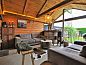 Guest house 0129003 • Holiday property West Flanders • Huisje in Oedelem  • 1 of 23