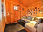 Guest house 0129003 • Holiday property West Flanders • Huisje in Oedelem  • 3 of 23