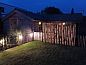 Guest house 0129003 • Holiday property West Flanders • Huisje in Oedelem  • 12 of 23