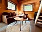 Guest house 0131202 • Holiday property West Flanders • Vakantiehuisje in Voormezele  • 1 of 26
